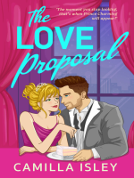 The_Love_Proposal